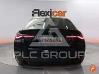 2021 BMW 4 SERIES
