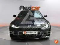 2021 BMW 4 SERIES