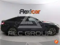 2021 BMW 4 SERIES