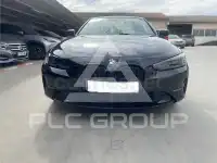2021 BMW 4 SERIES
