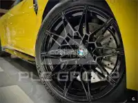2021 BMW 4 SERIES