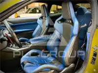 2021 BMW 4 SERIES