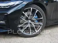 2021 BMW 4 SERIES