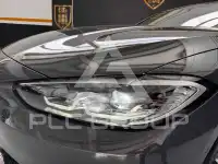 2021 BMW 4 SERIES
