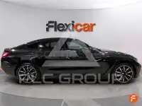 2021 BMW 4 SERIES