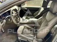 2021 BMW 4 SERIES