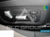 2021 BMW 4 SERIES
