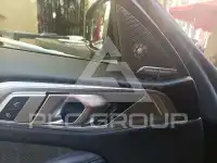 2021 BMW 4 SERIES