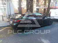 2021 BMW 4 SERIES