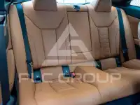 2021 BMW 4 SERIES