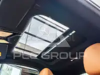 2021 BMW 4 SERIES