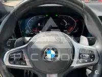 2021 BMW 4 SERIES