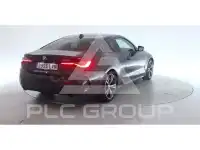 2021 BMW 4 SERIES