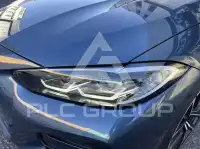 2021 BMW 4 SERIES