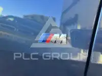 2021 BMW 4 SERIES