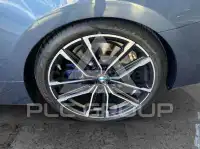 2021 BMW 4 SERIES