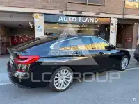 2021 BMW 6 Series