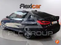 2021 BMW 6 Series