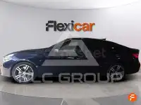 2021 BMW 6 Series