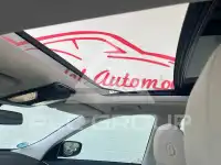 2021 BMW 6 Series