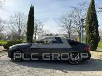 2021 BMW 6 Series