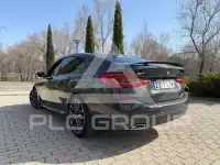 2021 BMW 6 Series