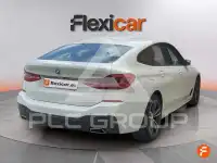2021 BMW 6 Series