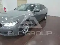 2021 BMW 6 Series