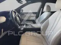 2021 BMW 6 Series