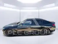 2021 BMW 8 Series