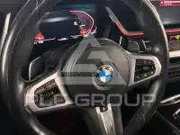 2021 BMW Z4