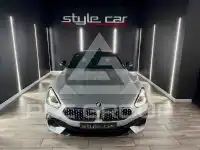2021 BMW Z4