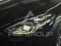 2021 BMW Z4