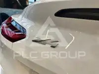 2021 BMW Z4