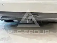 2021 BMW Z4