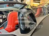2021 BMW Z4