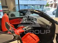 2021 BMW Z4