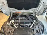 2021 BMW Z4