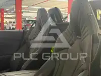 2021 BMW Z4