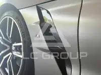 2021 BMW Z4