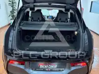 2021 BMW I3