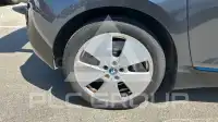 2021 BMW I3