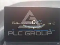2021 BMW I3