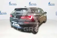 2021 BMW X2