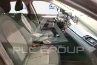 2021 BMW X2