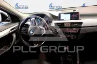 2021 BMW X2