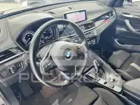 2021 BMW X2