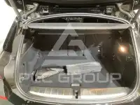 2021 BMW X2