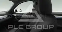 2021 BMW X2