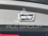 2021 BMW X2
